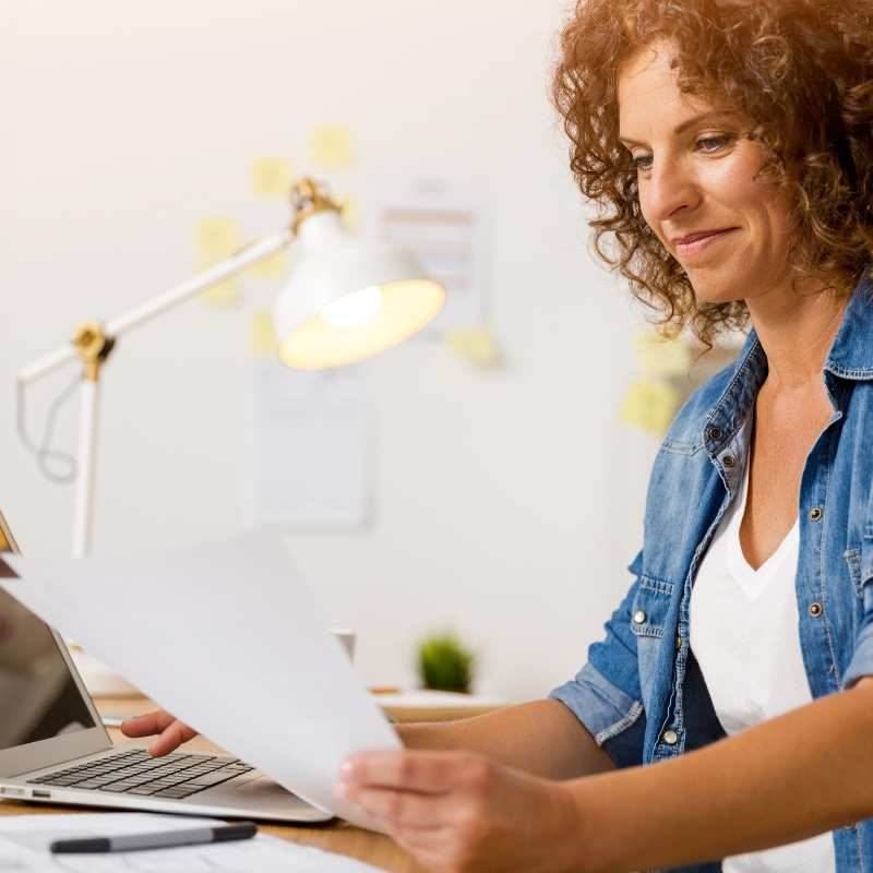4 Things To Know About Credit Card Balance Transfers